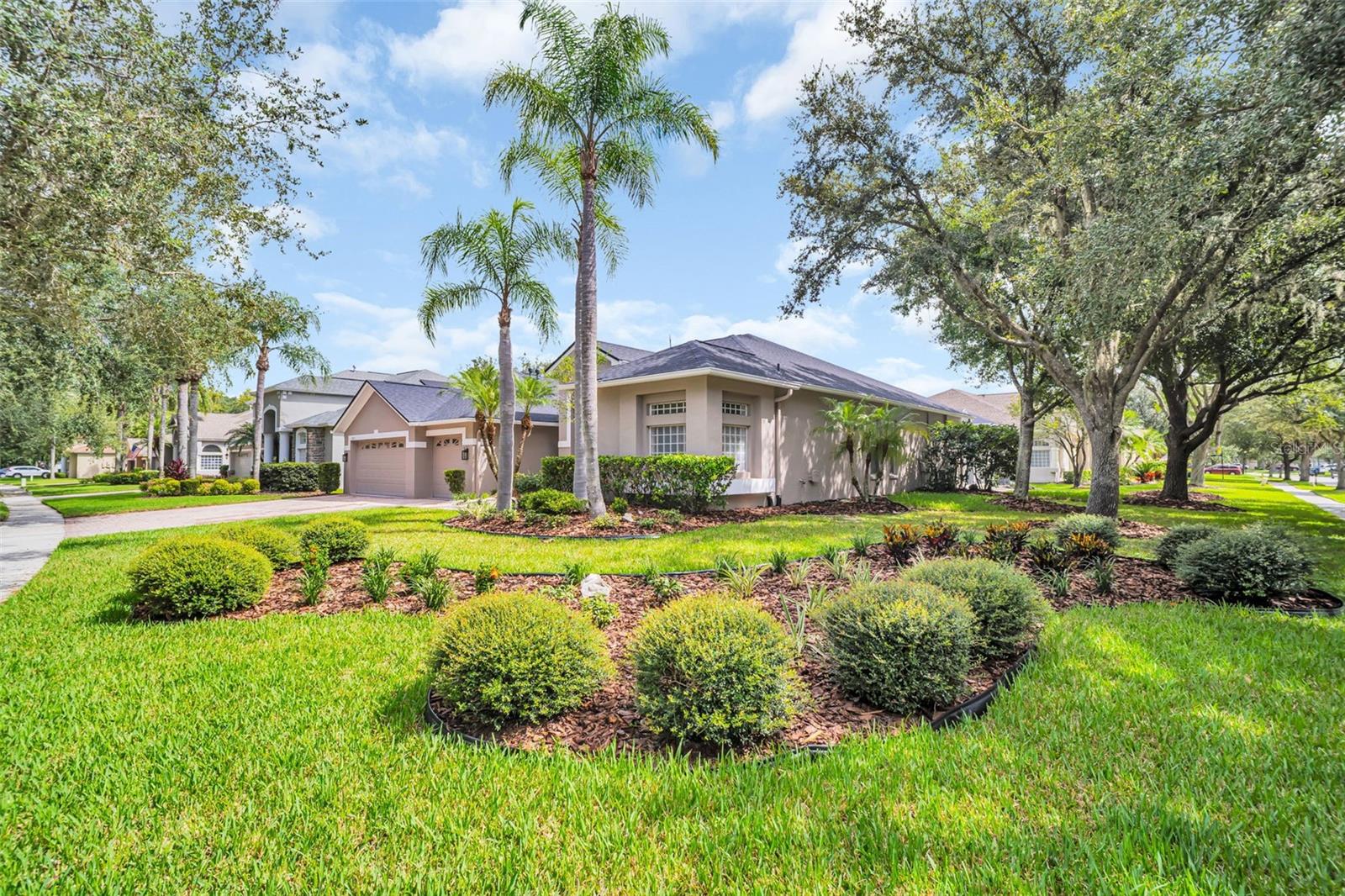 Image 4 of 64 For 16315 Sambourne Lane