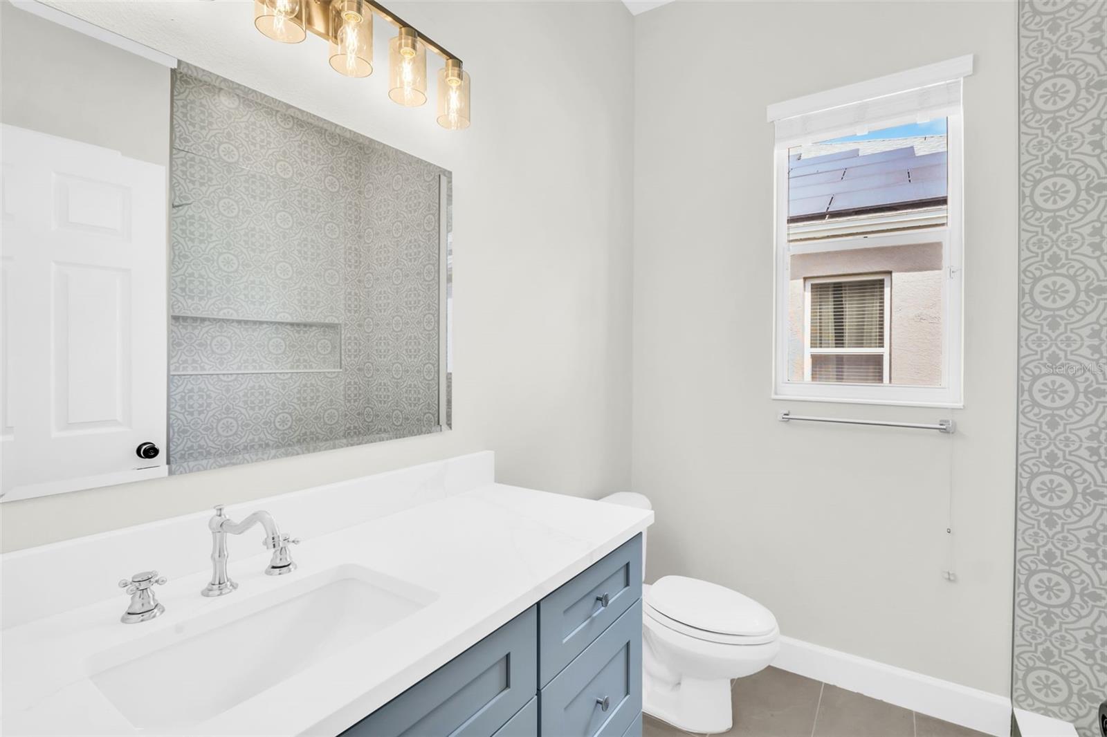 Image 40 of 64 For 16315 Sambourne Lane