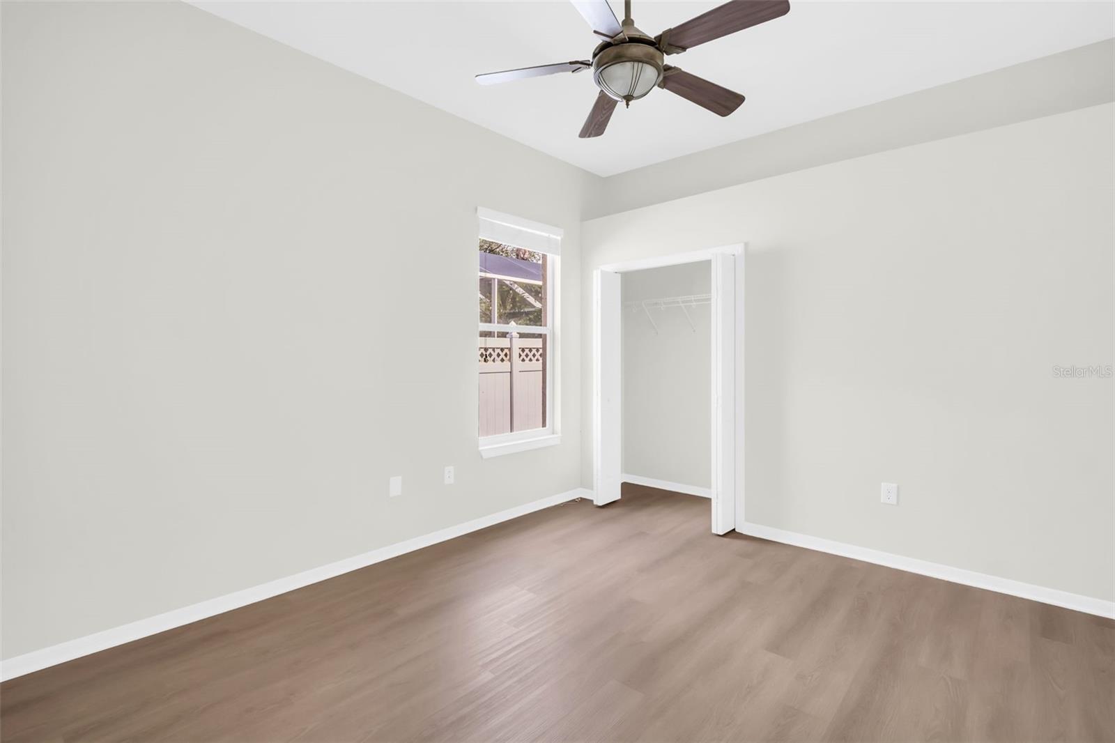 Image 42 of 64 For 16315 Sambourne Lane