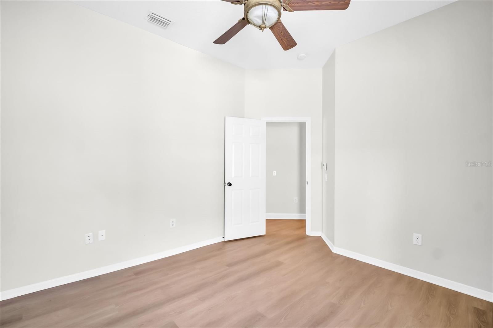 Image 43 of 64 For 16315 Sambourne Lane
