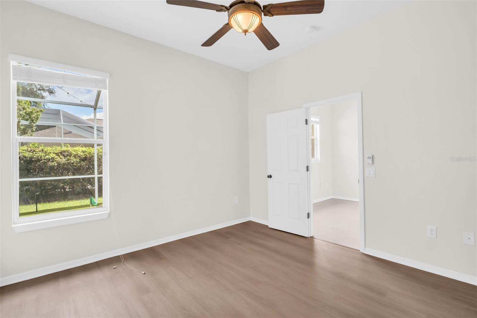 Image 44 of 64 For 16315 Sambourne Lane