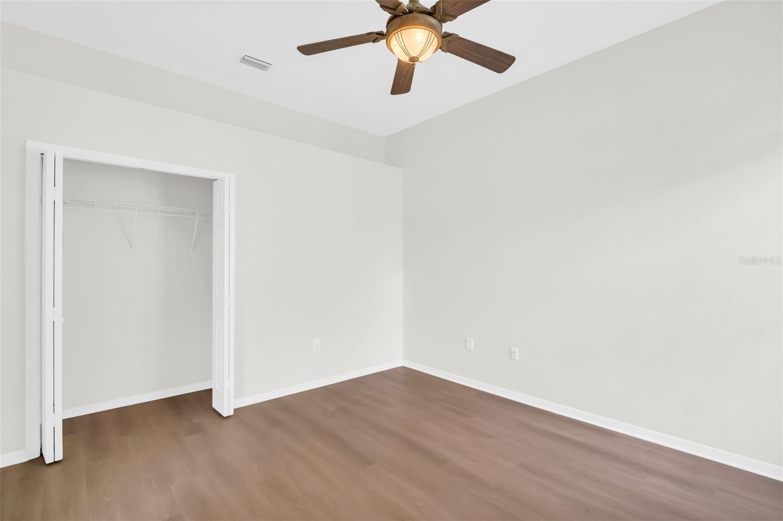 Image 45 of 64 For 16315 Sambourne Lane