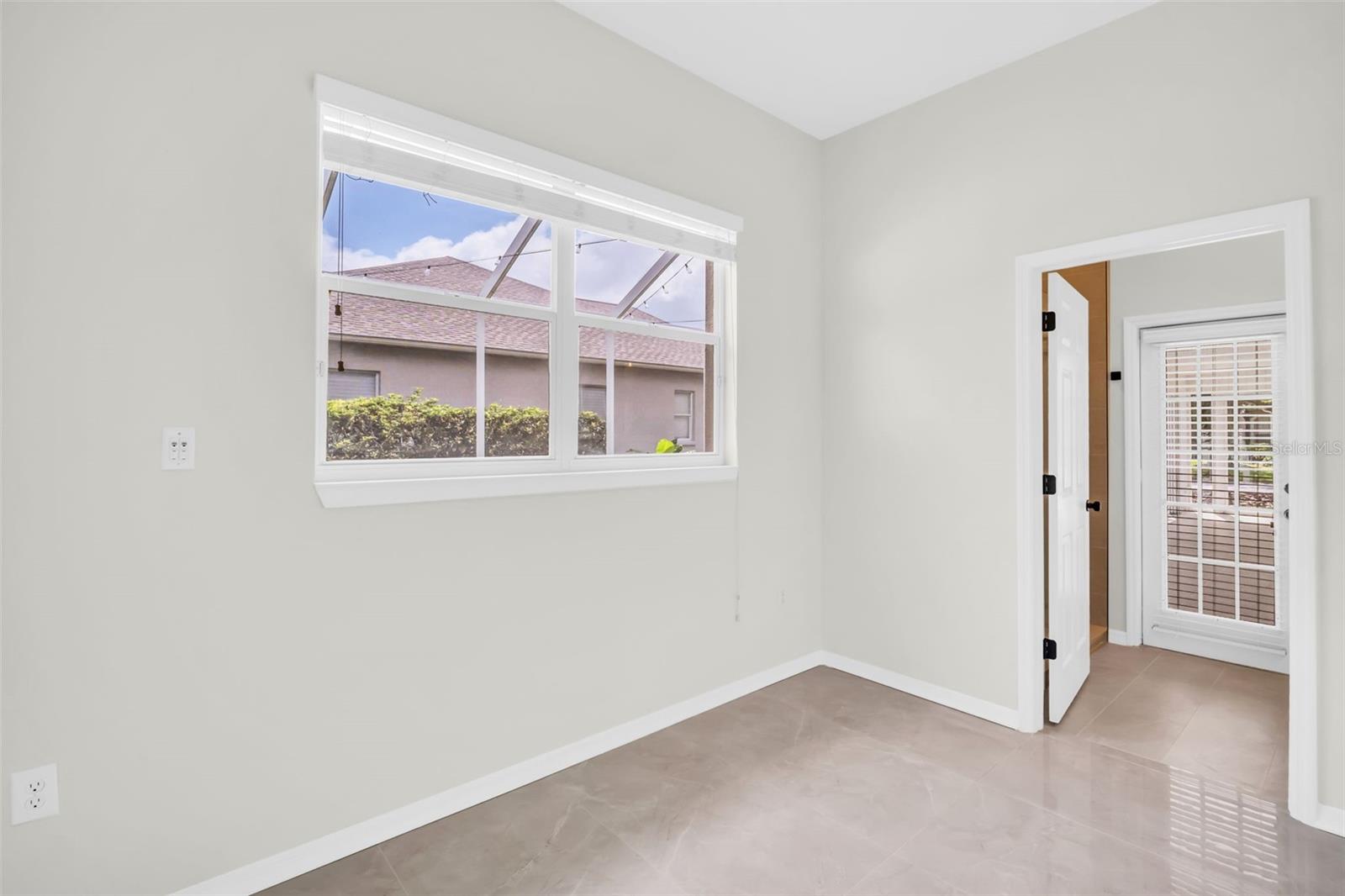 Image 48 of 64 For 16315 Sambourne Lane