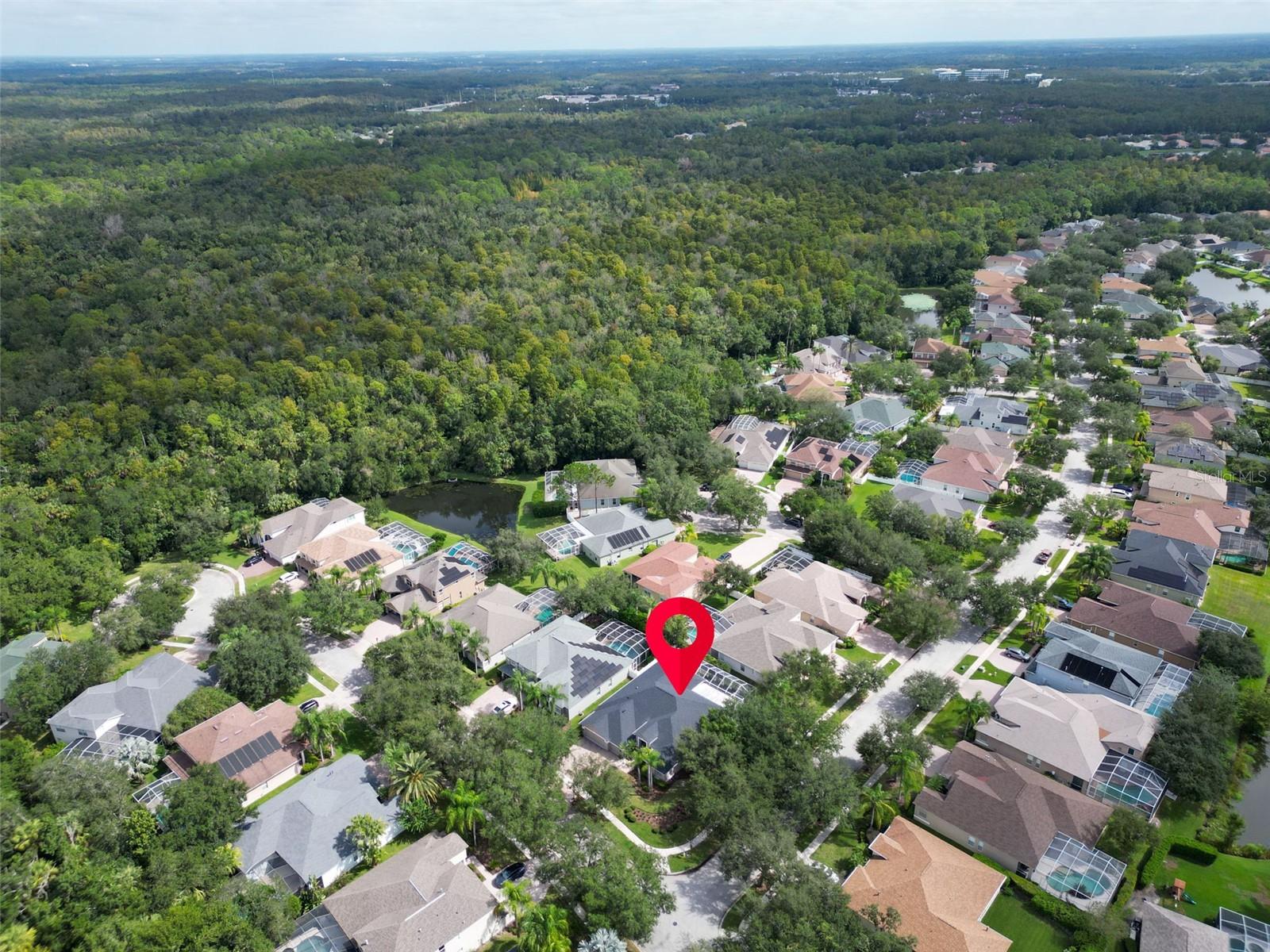 Image 59 of 64 For 16315 Sambourne Lane