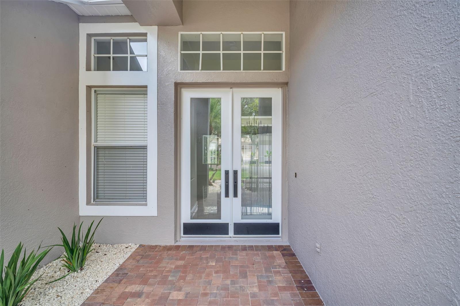 Image 6 of 64 For 16315 Sambourne Lane