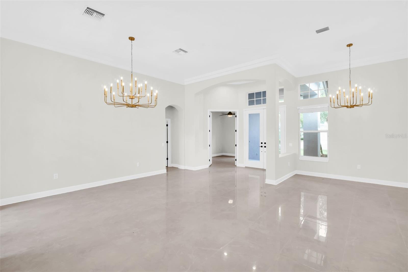 Image 9 of 64 For 16315 Sambourne Lane