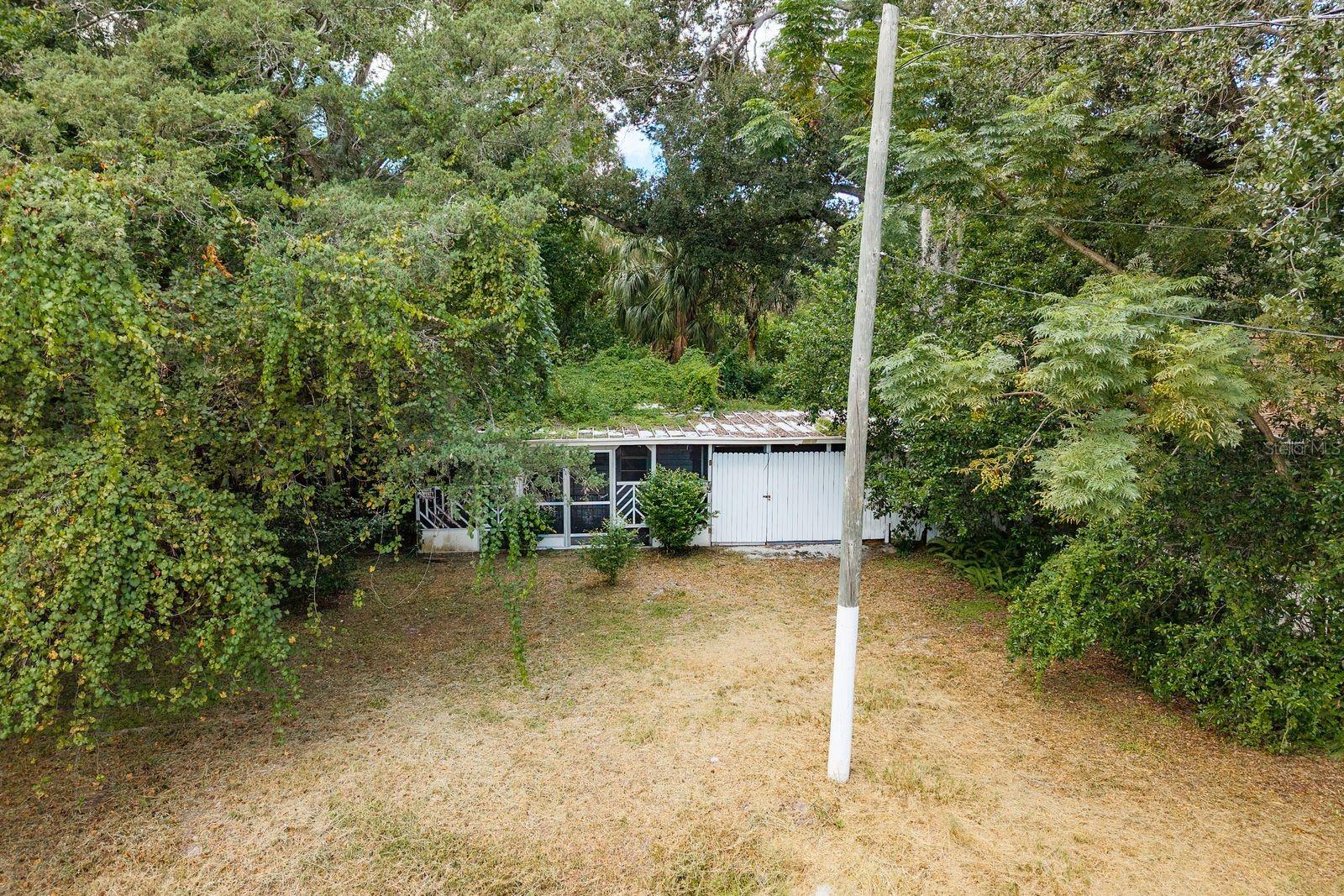 Image 10 of 24 For 1838 Sylvan Drive