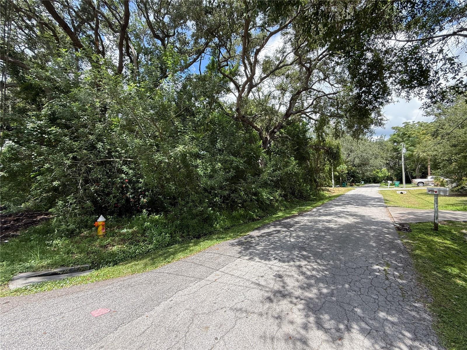 Image 12 of 24 For 1838 Sylvan Drive