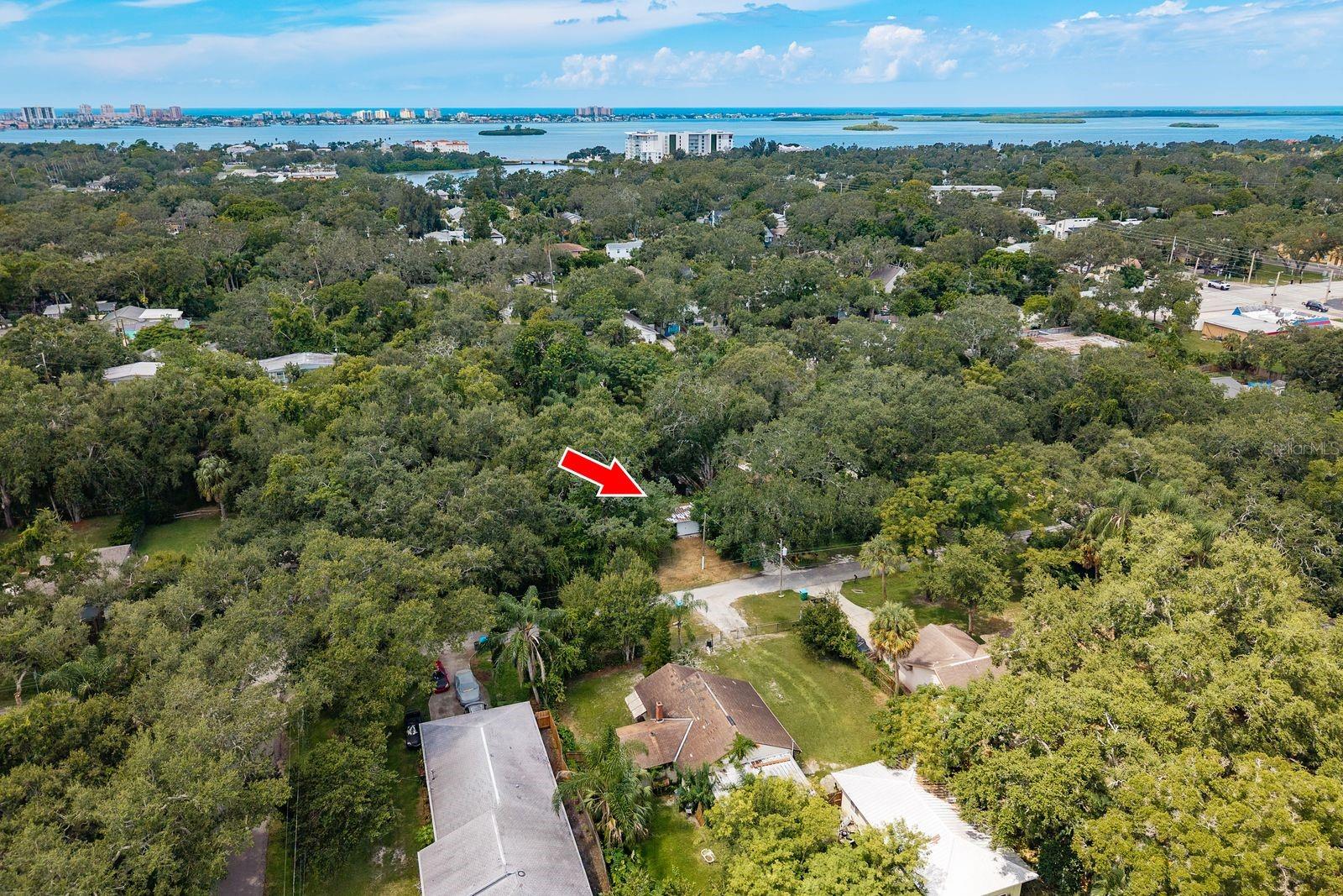 Image 16 of 24 For 1838 Sylvan Drive