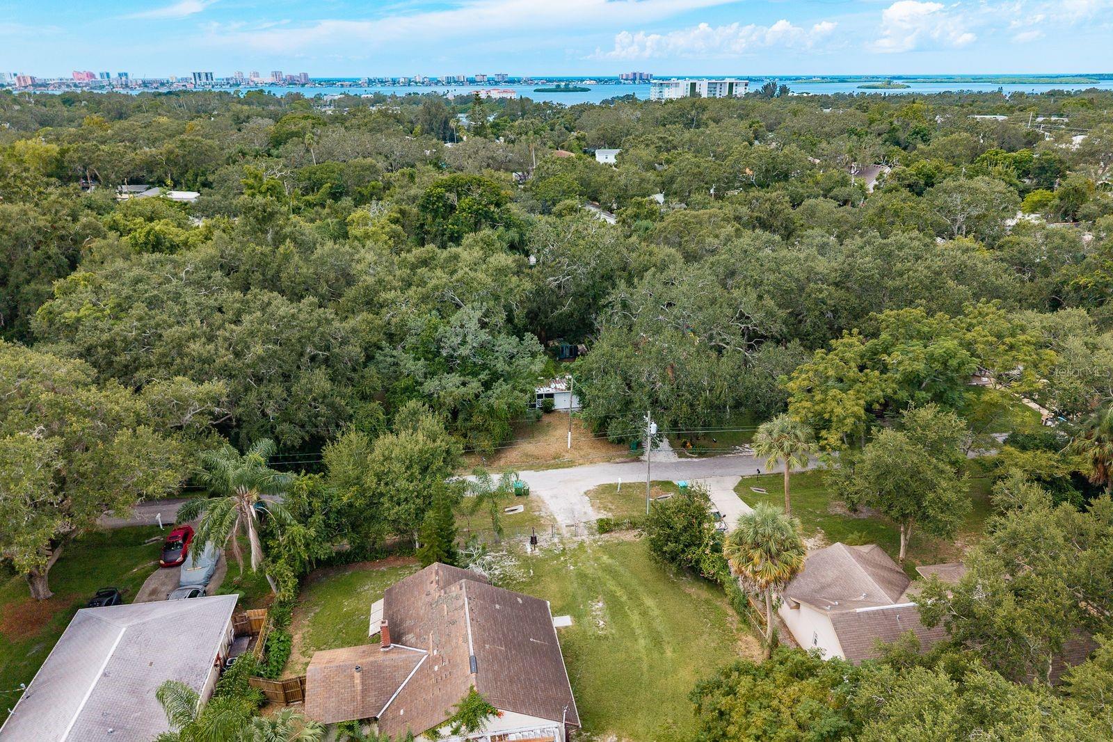 Image 17 of 24 For 1838 Sylvan Drive