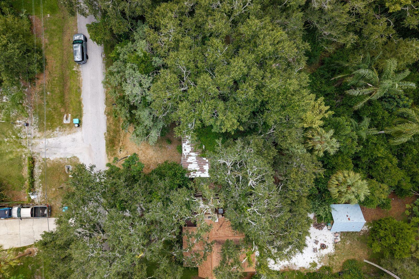 Image 18 of 24 For 1838 Sylvan Drive