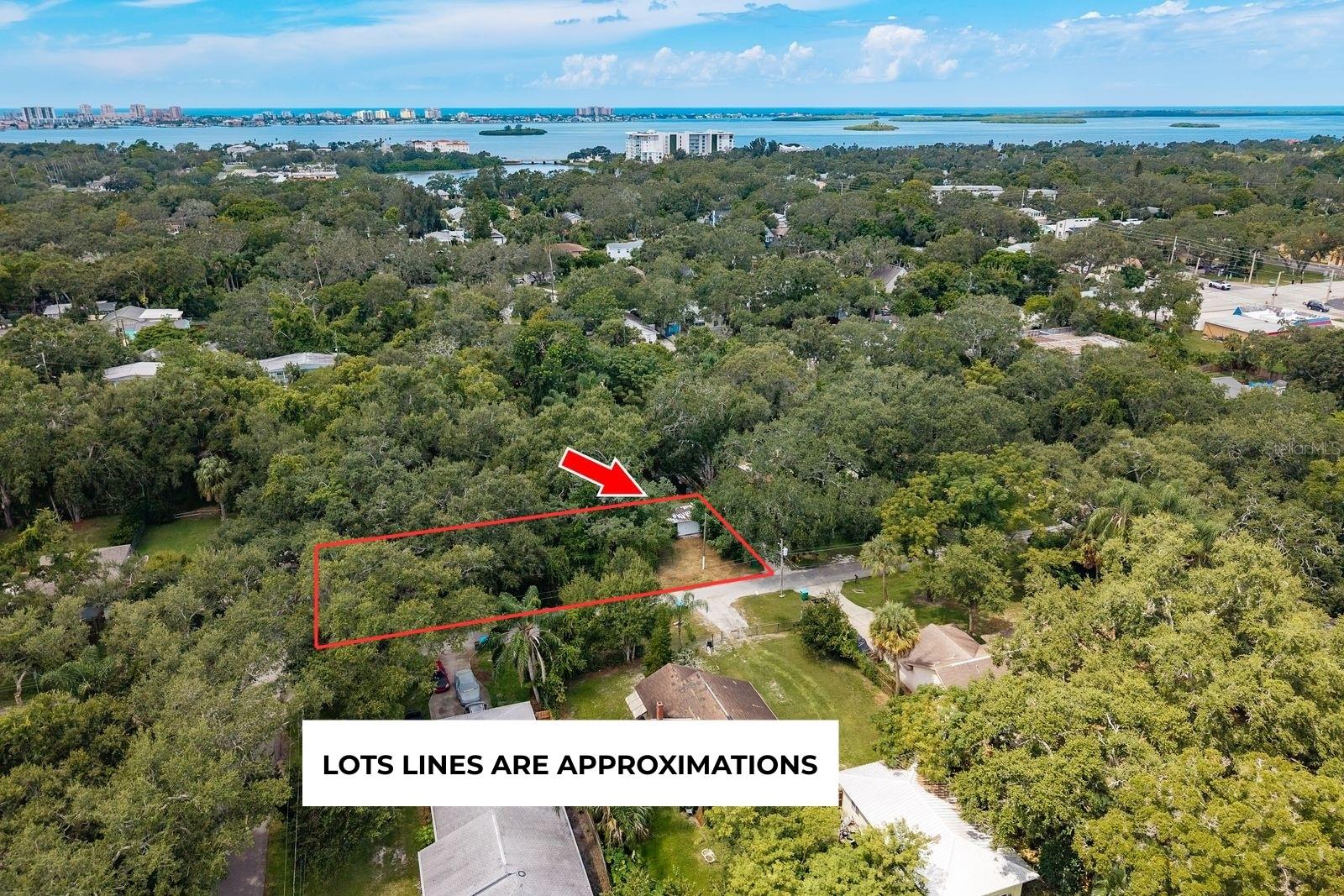 Image 2 of 24 For 1838 Sylvan Drive