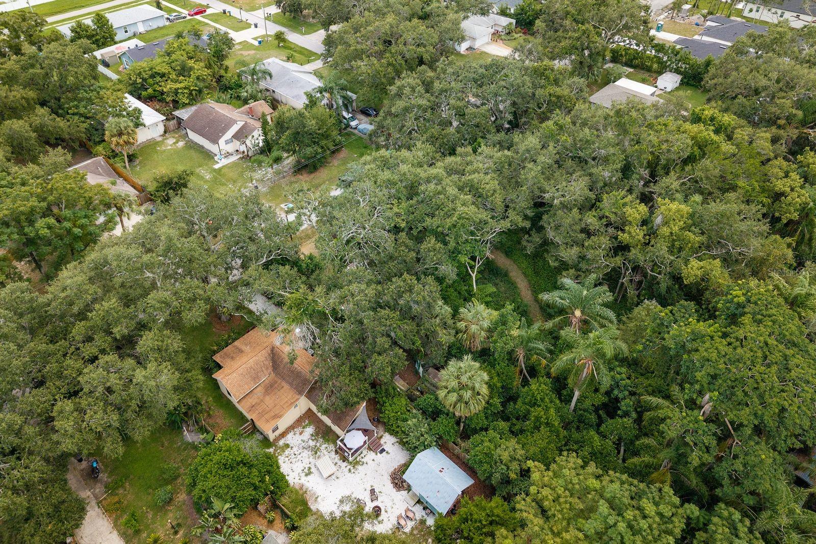 Image 20 of 24 For 1838 Sylvan Drive