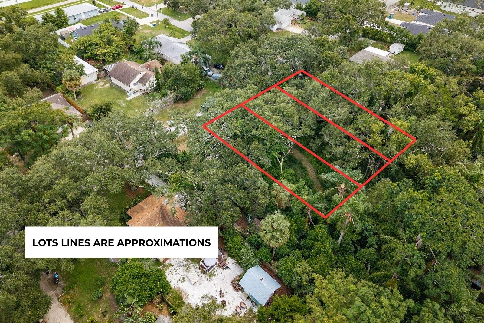 Image 3 of 24 For 1838 Sylvan Drive