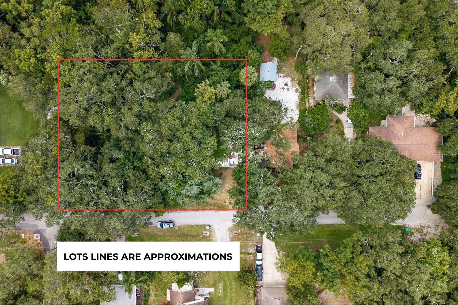 Image 4 of 24 For 1838 Sylvan Drive