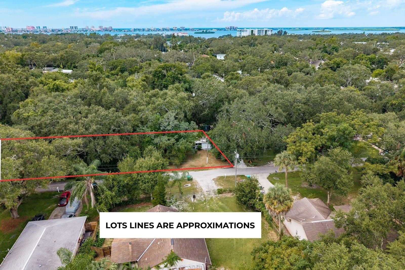 Image 5 of 24 For 1838 Sylvan Drive