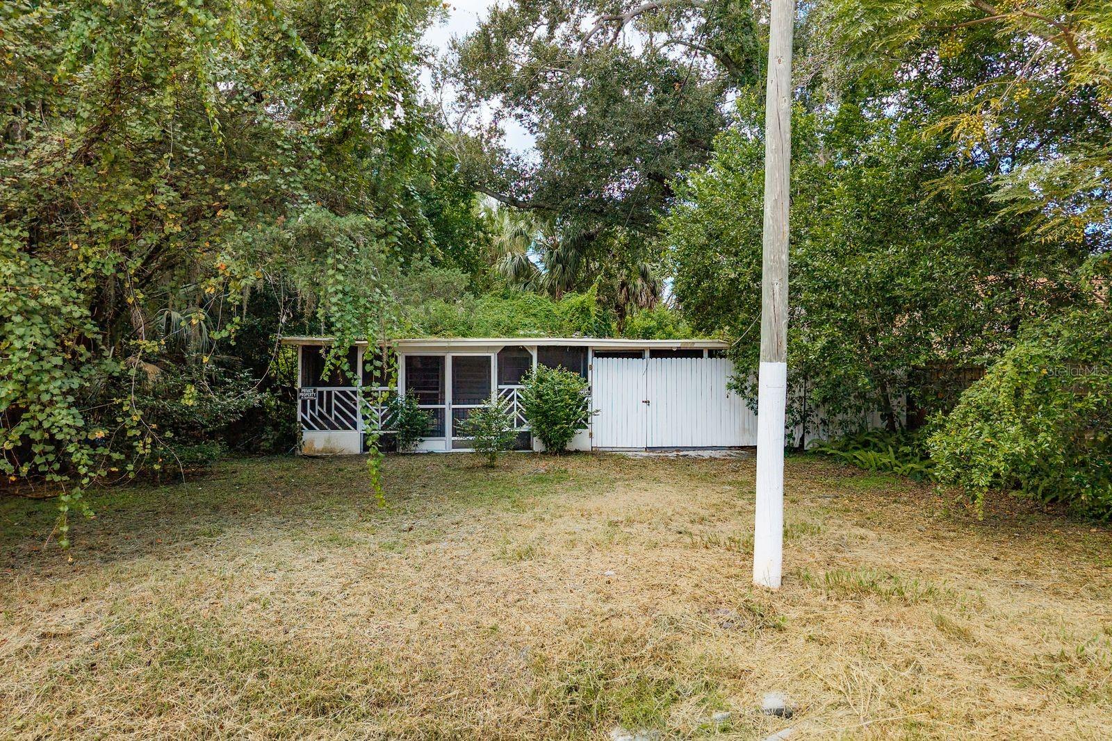 Image 9 of 24 For 1838 Sylvan Drive