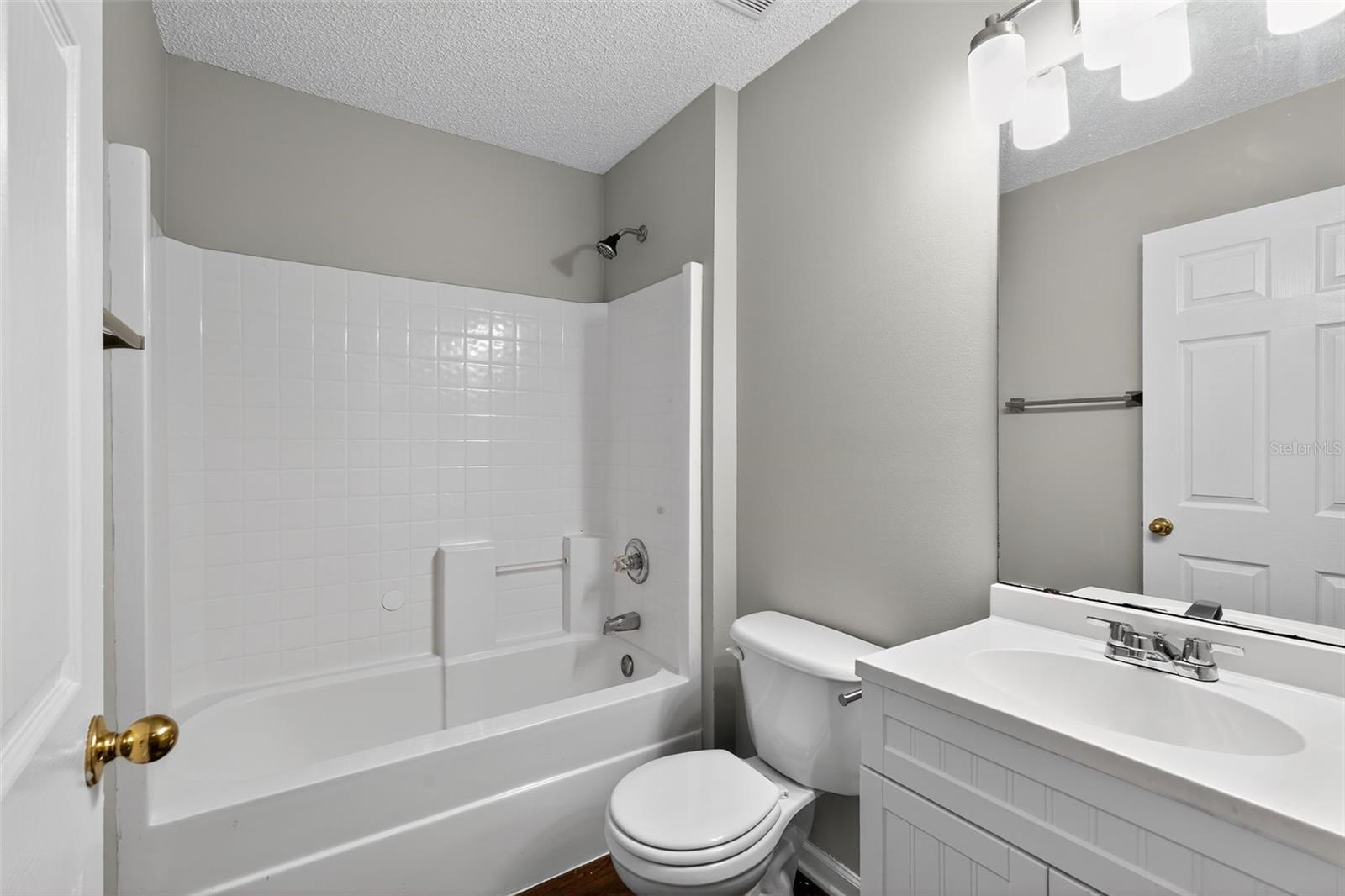 Image 10 of 20 For 1823 Pineta Cove Drive