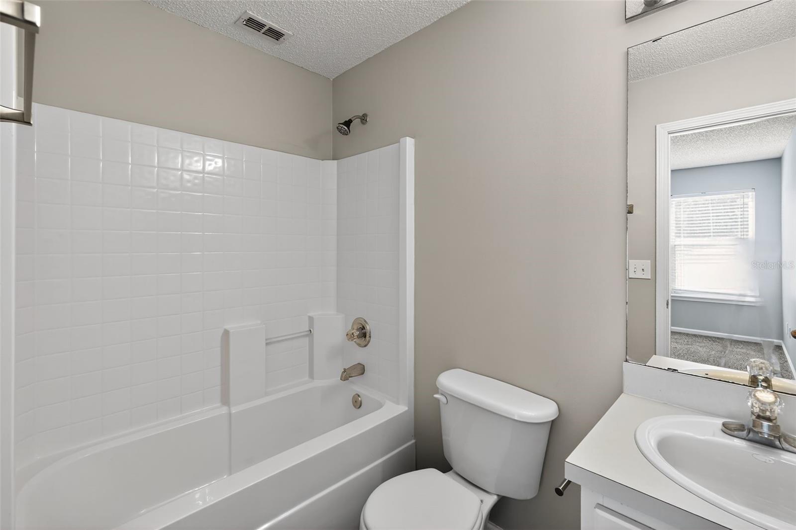 Image 11 of 20 For 1823 Pineta Cove Drive