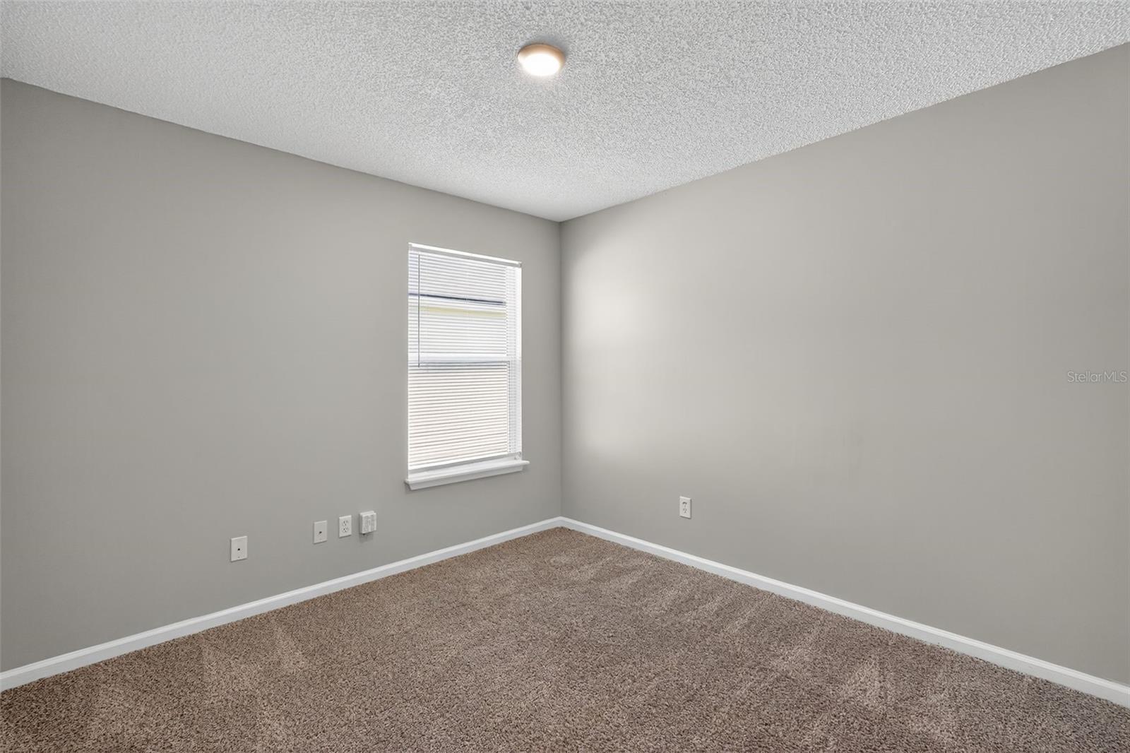 Image 13 of 20 For 1823 Pineta Cove Drive