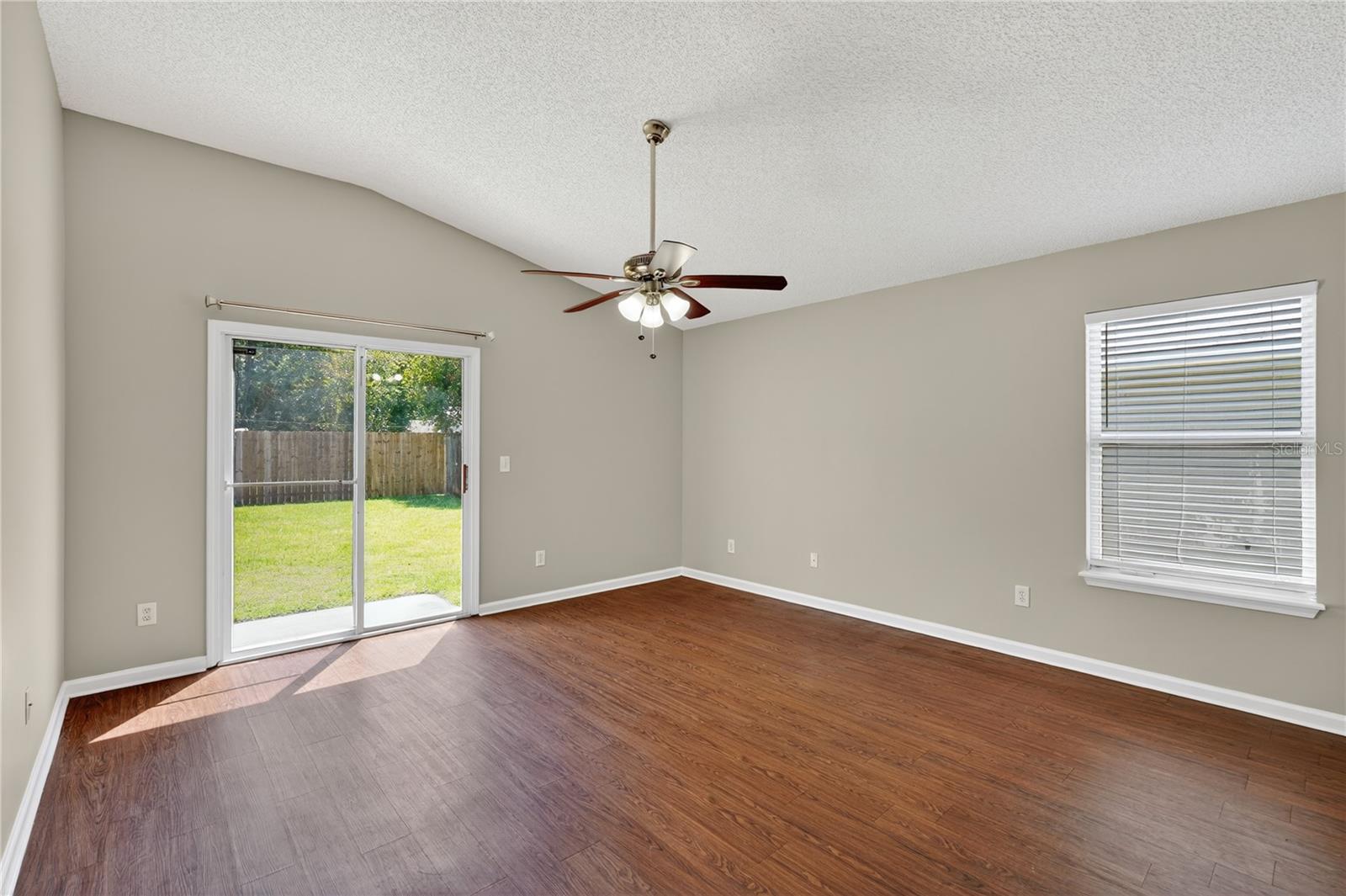 Image 16 of 20 For 1823 Pineta Cove Drive