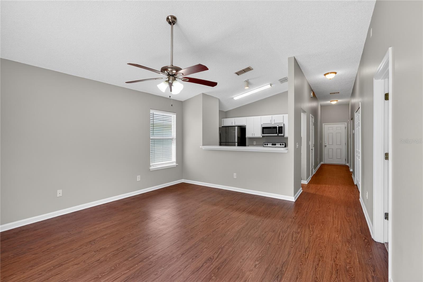 Image 17 of 20 For 1823 Pineta Cove Drive