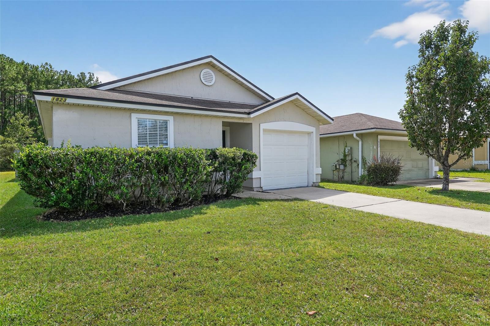 Image 2 of 20 For 1823 Pineta Cove Drive