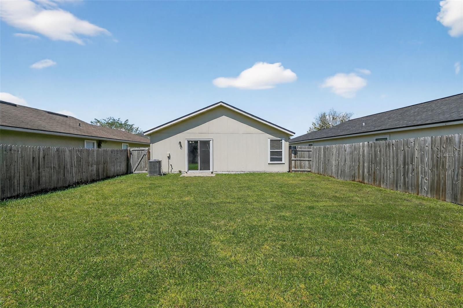 Image 20 of 20 For 1823 Pineta Cove Drive