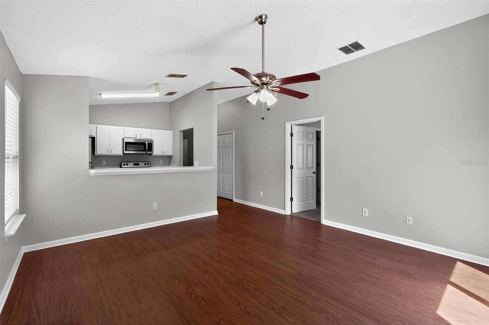 Image 3 of 20 For 1823 Pineta Cove Drive