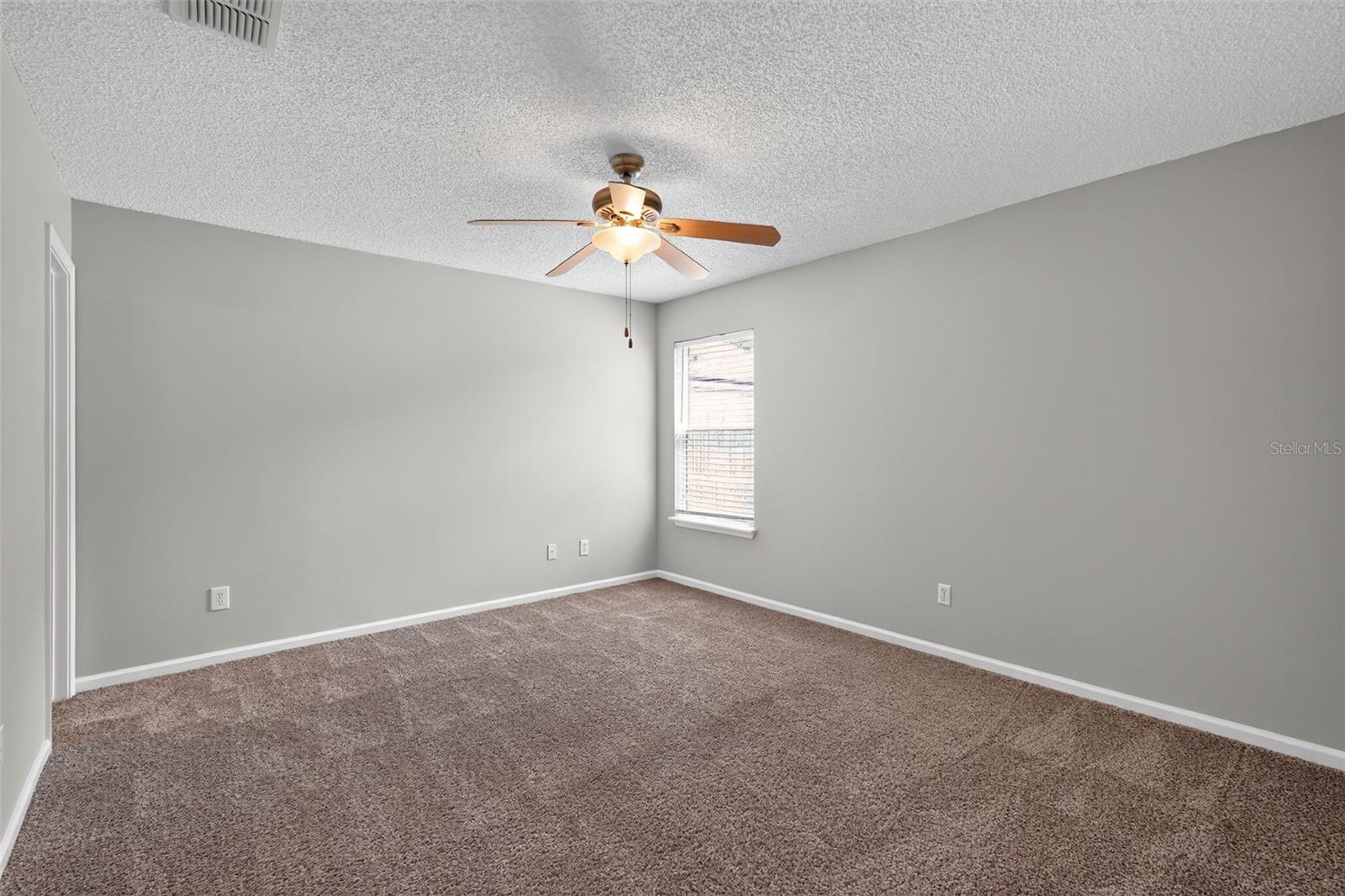 Image 8 of 20 For 1823 Pineta Cove Drive