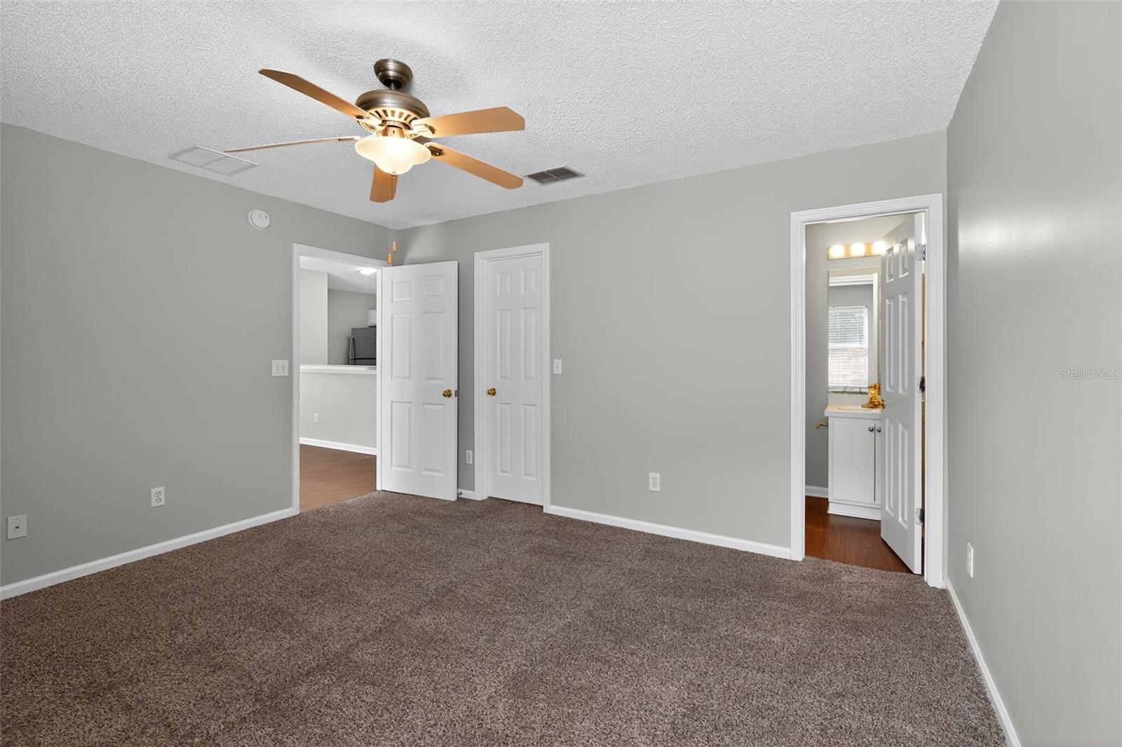 Image 9 of 20 For 1823 Pineta Cove Drive