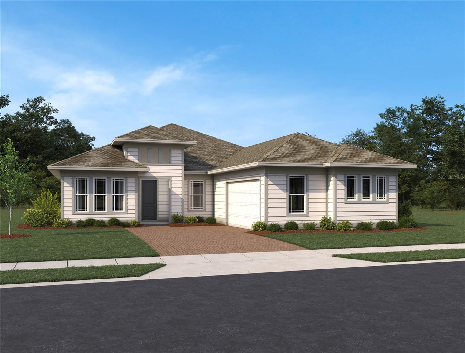 Details for 422 Junonia Blvd, NEW SMYRNA BEACH, FL 32168