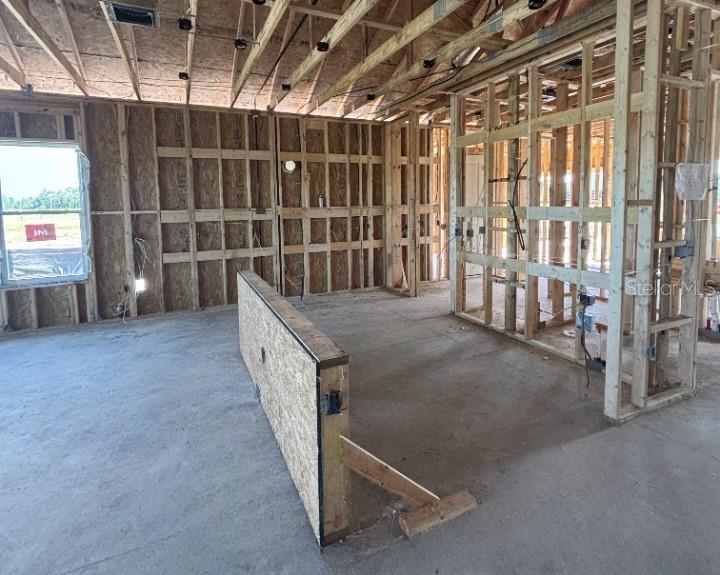 Image 10 of 25 For 422 Junonia Blvd