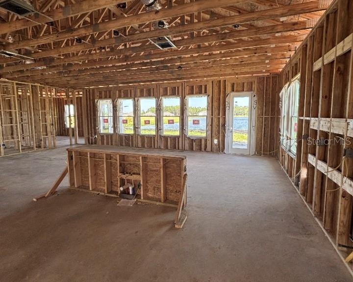 Image 11 of 25 For 422 Junonia Blvd