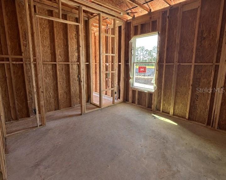 Image 15 of 25 For 422 Junonia Blvd