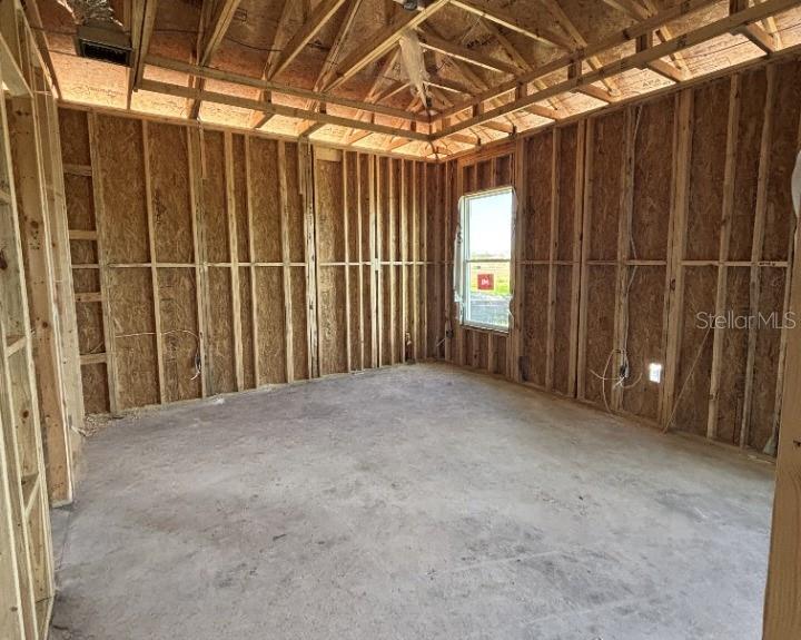 Image 20 of 25 For 422 Junonia Blvd