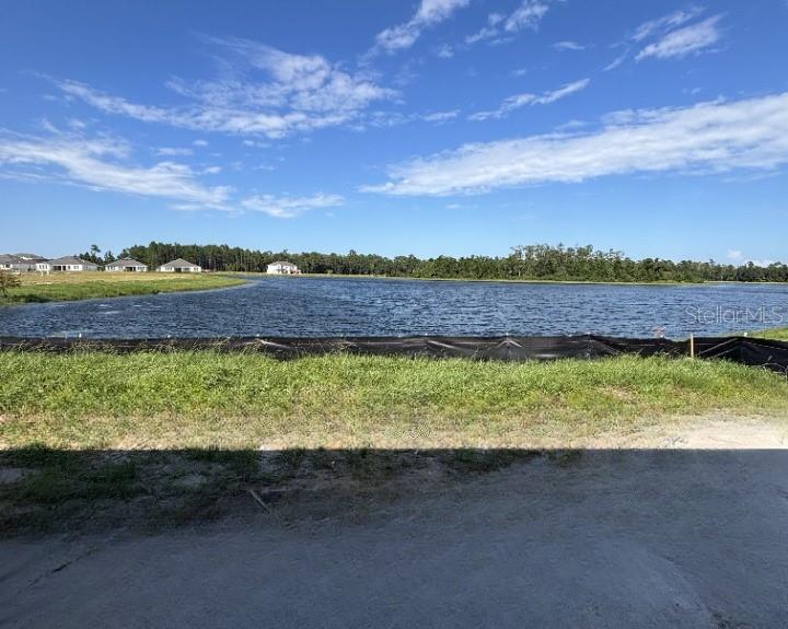 Image 27 of 39 For 422 Junonia Blvd