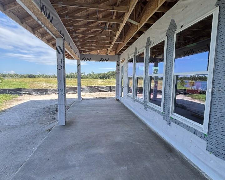 Image 5 of 25 For 422 Junonia Blvd