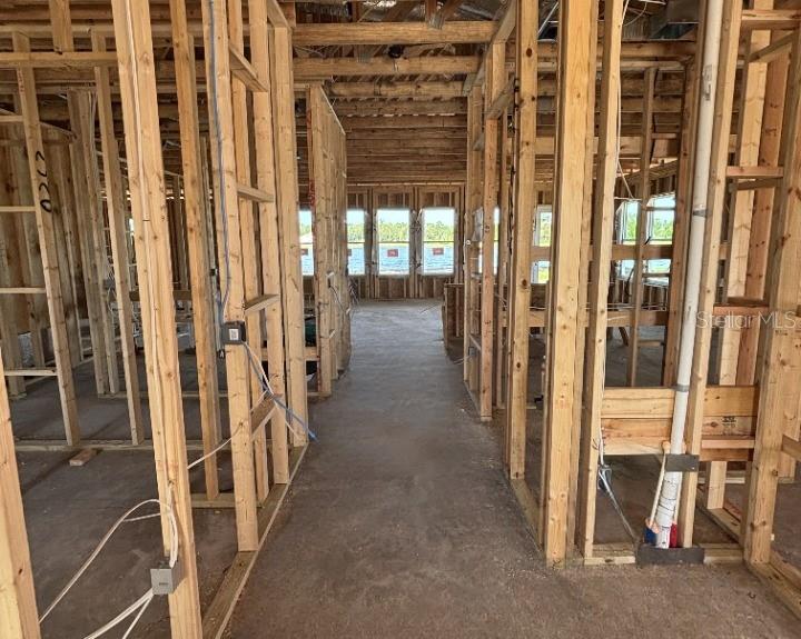 Image 6 of 25 For 422 Junonia Blvd
