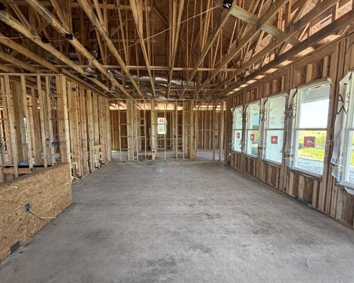 Image 7 of 25 For 422 Junonia Blvd