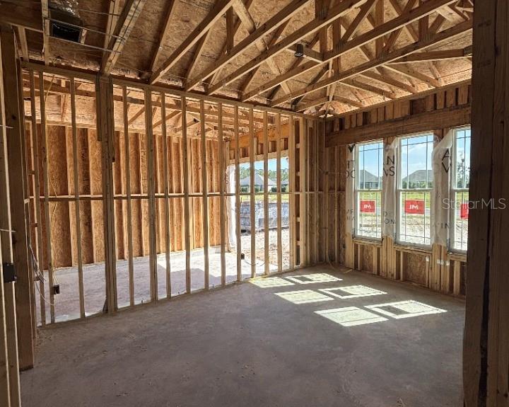 Image 8 of 25 For 422 Junonia Blvd