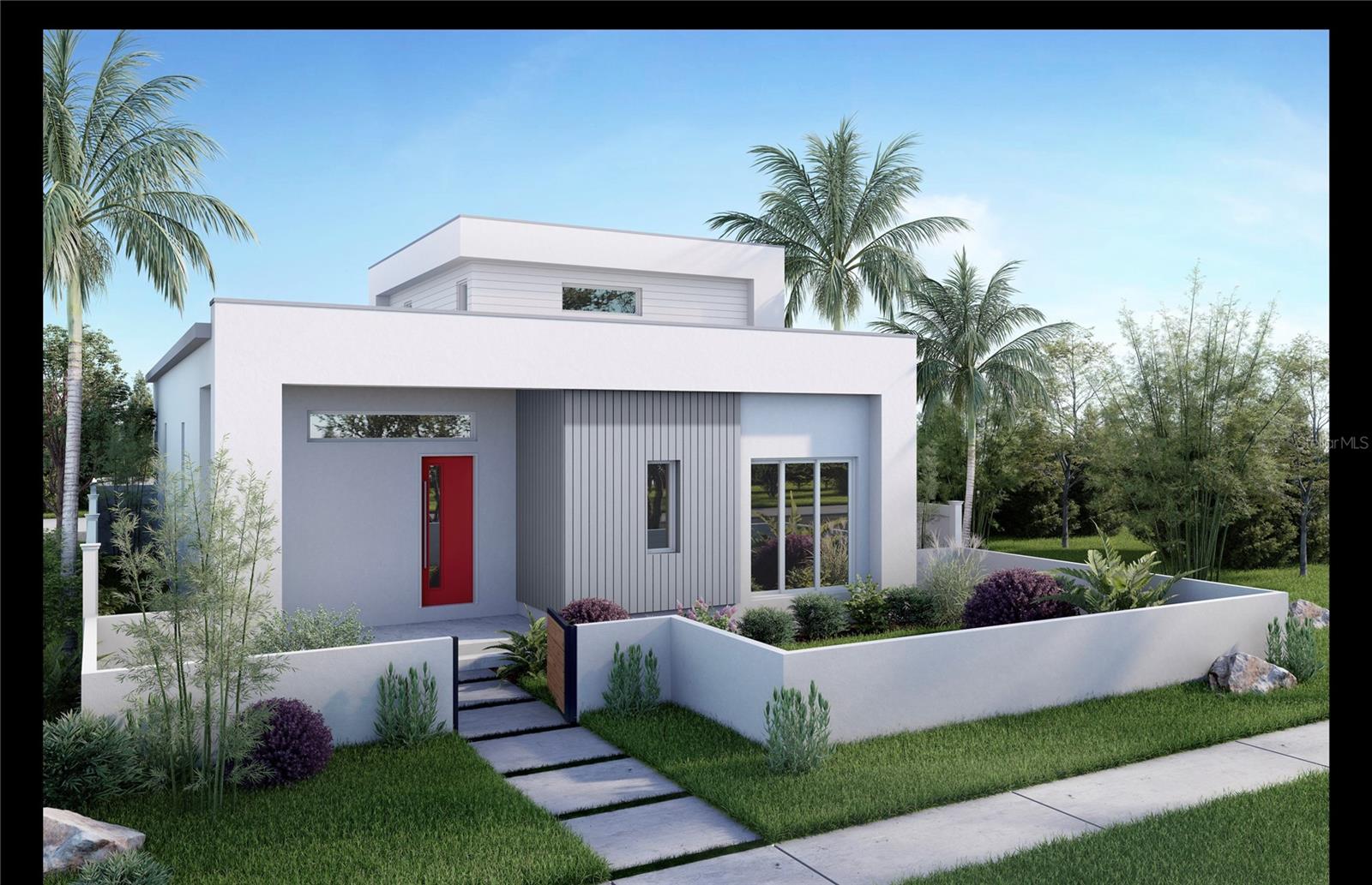 Details for 718 14th Avenue S, ST PETERSBURG, FL 33701