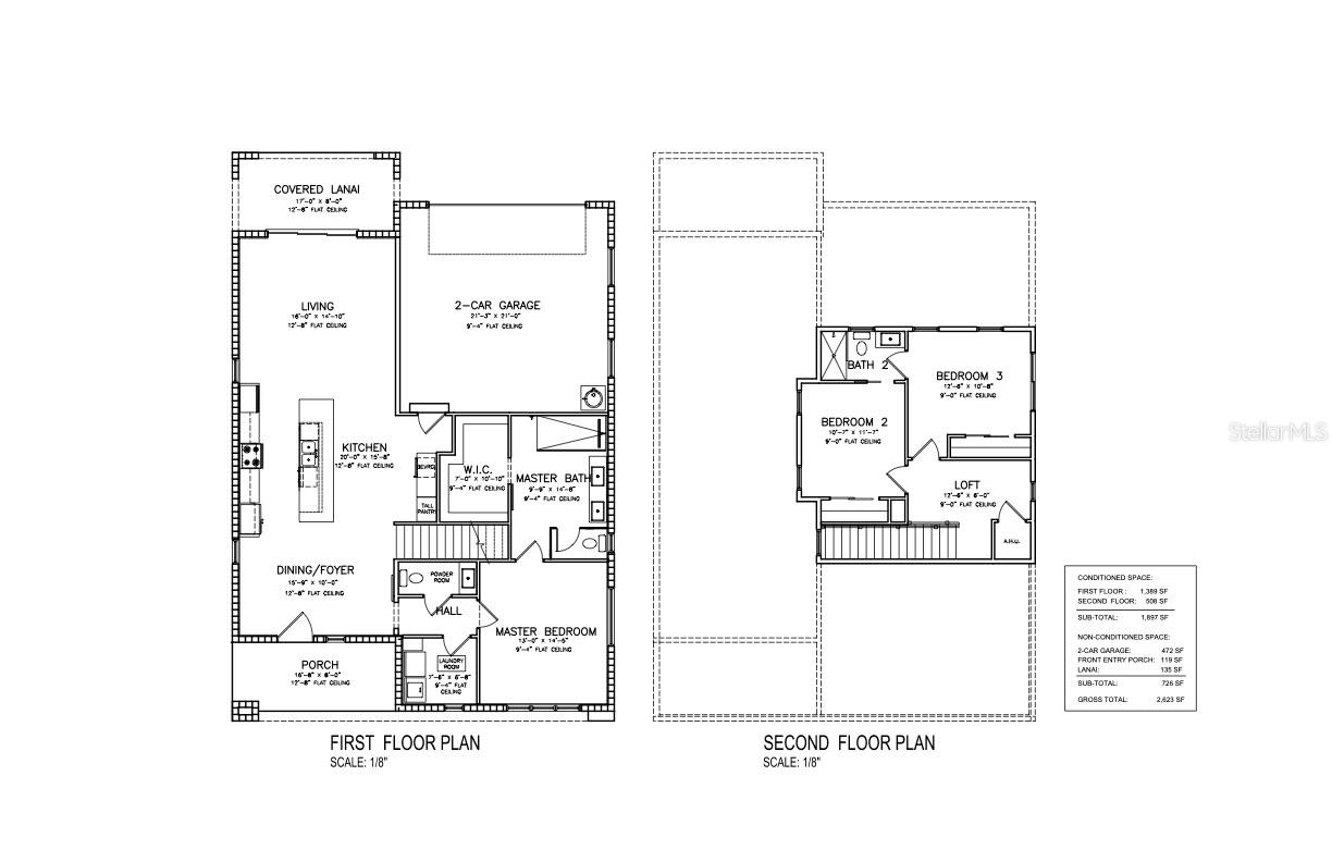 Image 2 of 2 For 718 14th Avenue S