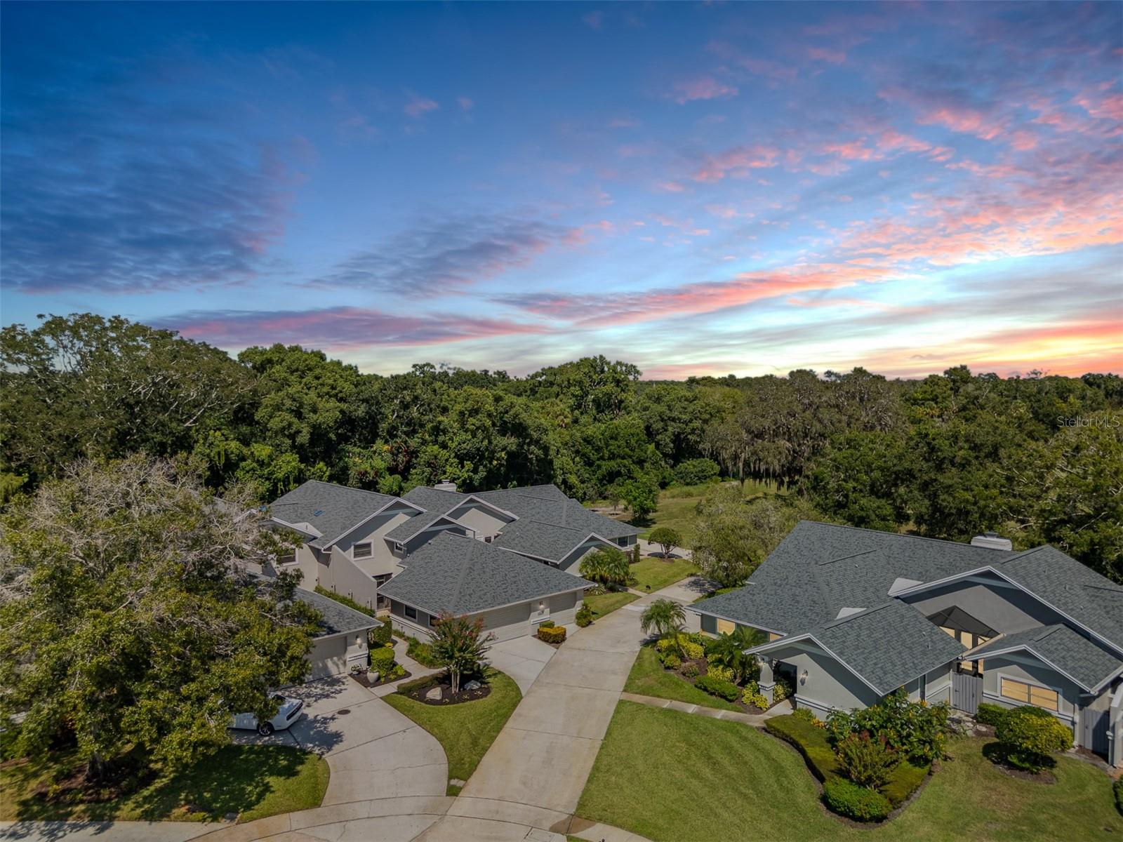 Details for 2639 Royal Liverpool Drive, TARPON SPRINGS, FL 34688