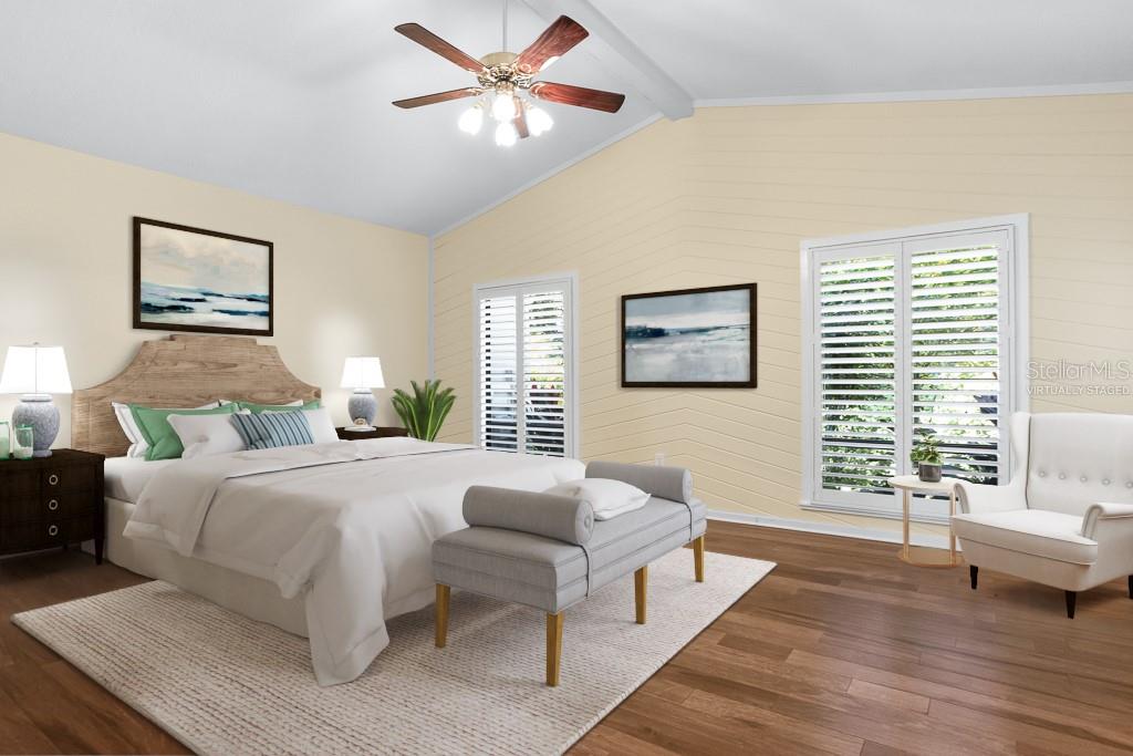 Image 15 of 70 For 2639 Royal Liverpool Drive