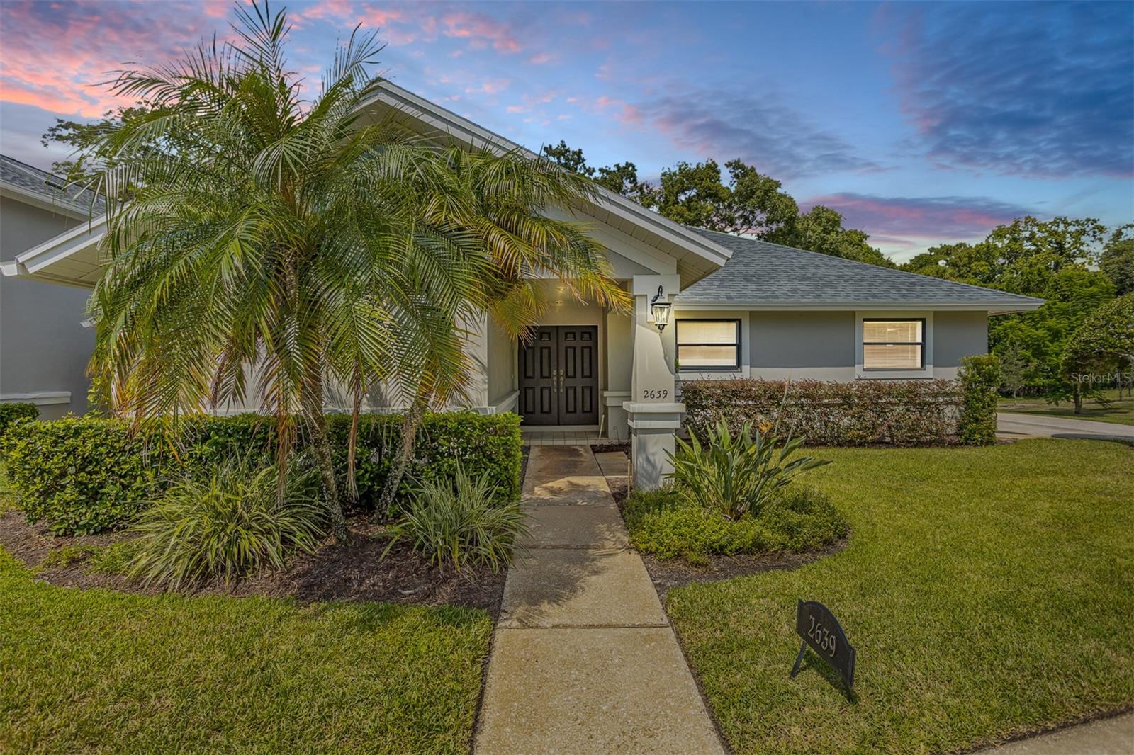 Image 2 of 70 For 2639 Royal Liverpool Drive