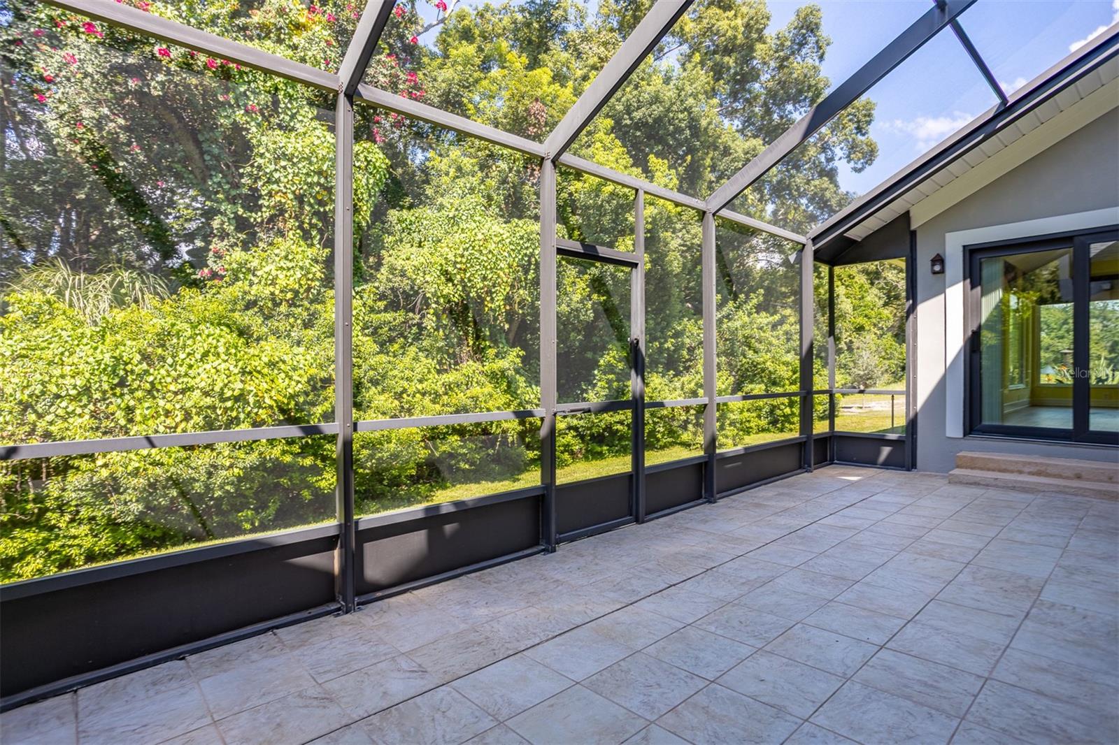 Image 30 of 70 For 2639 Royal Liverpool Drive