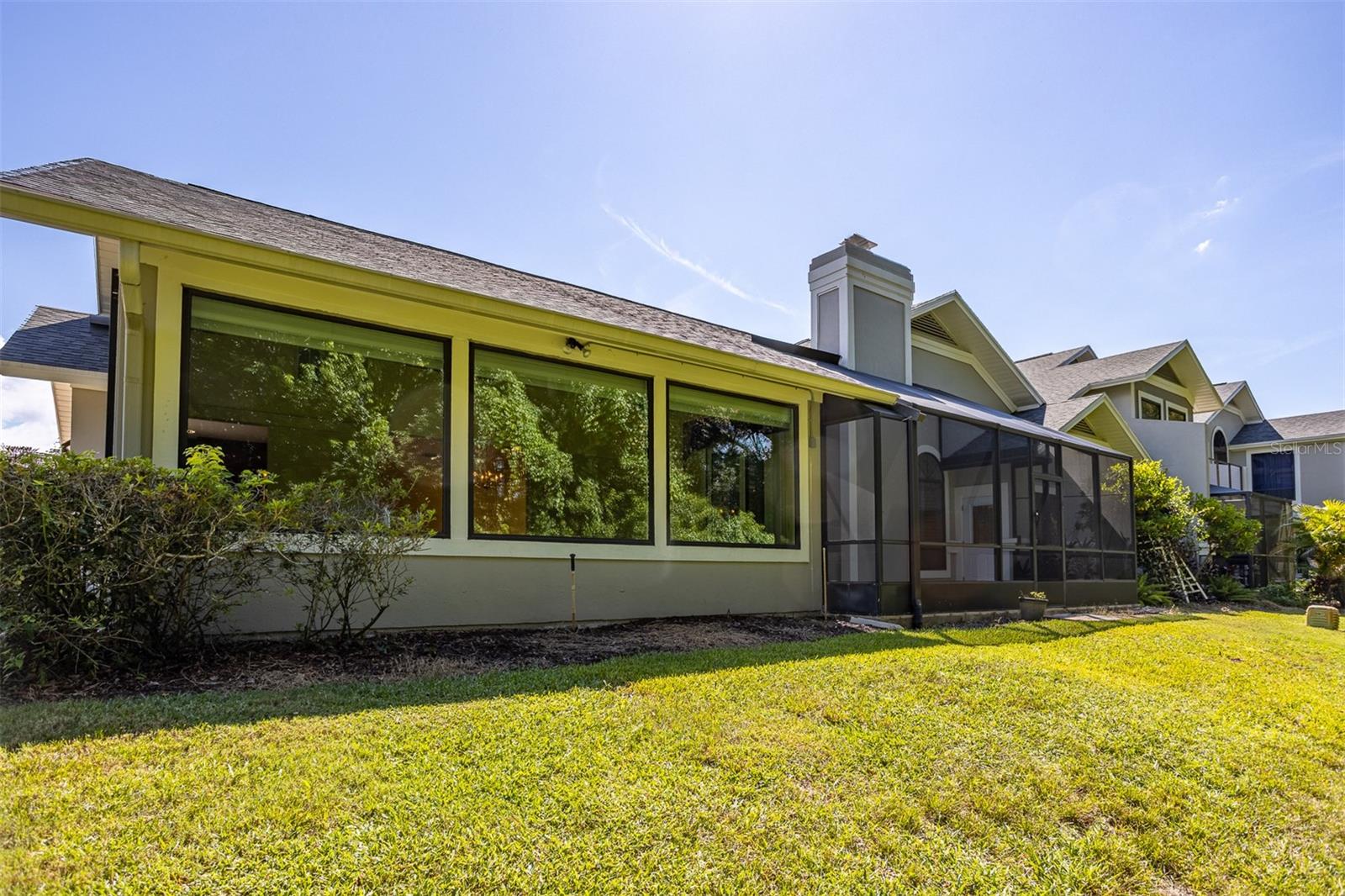 Image 33 of 70 For 2639 Royal Liverpool Drive