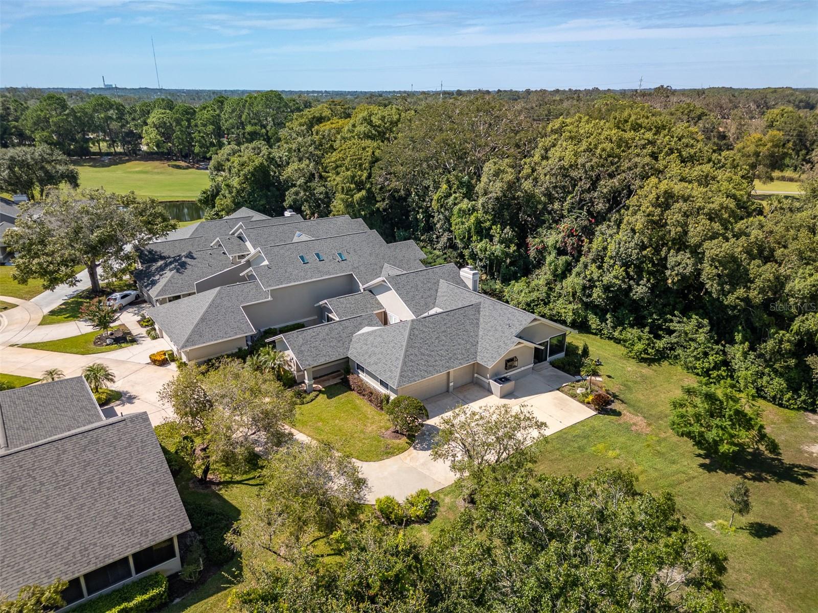 Image 41 of 70 For 2639 Royal Liverpool Drive
