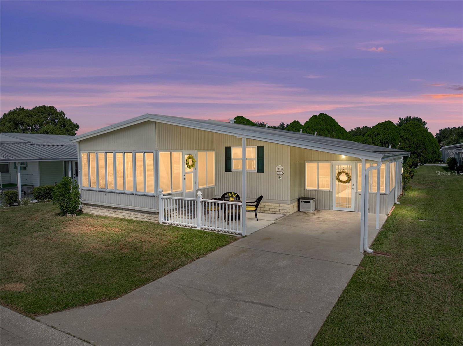 Details for 35139 Wagner Way, ZEPHYRHILLS, FL 33541